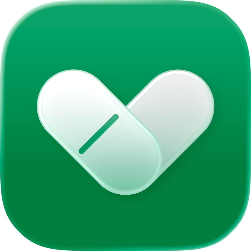 Health Tracker & Biomarkers