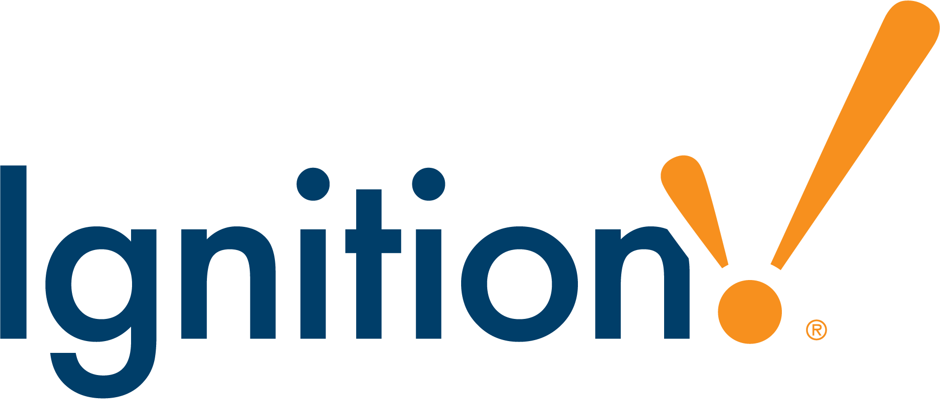 Ignition