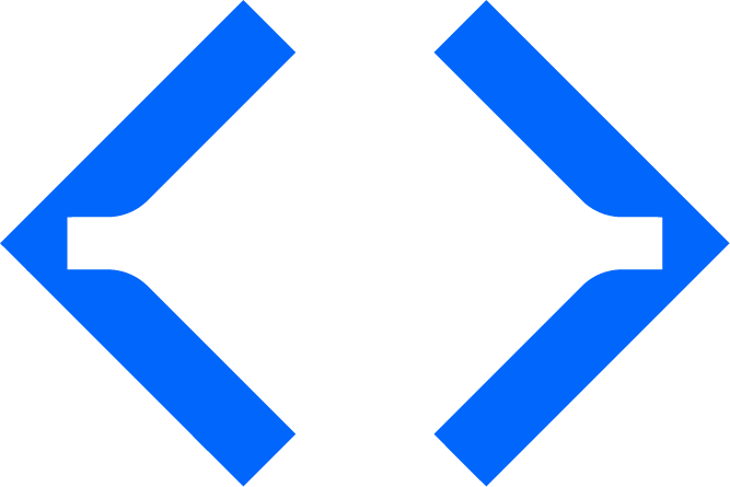 OpenPLC