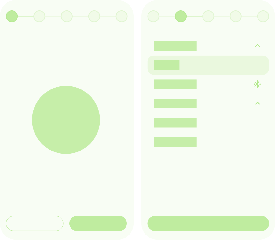 Smart Balancing — Flex 4 Overview