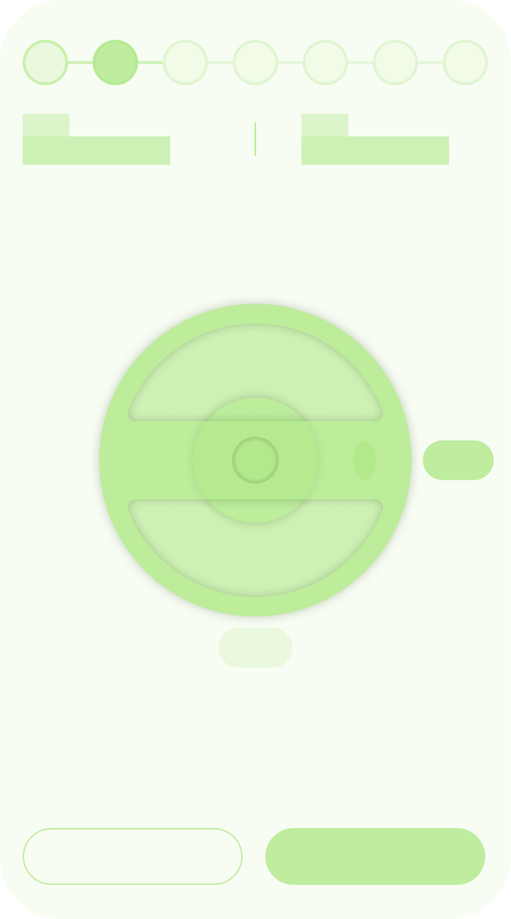 Smart Balancing — Flex 4 Summary