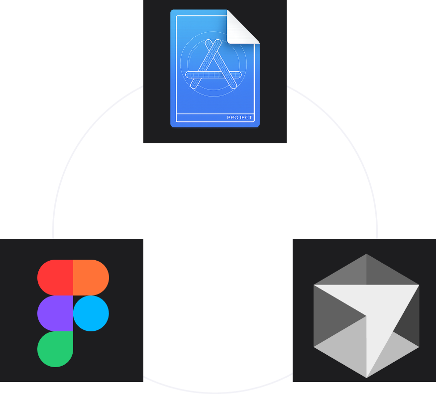 Habit tracker – Trackly Overview