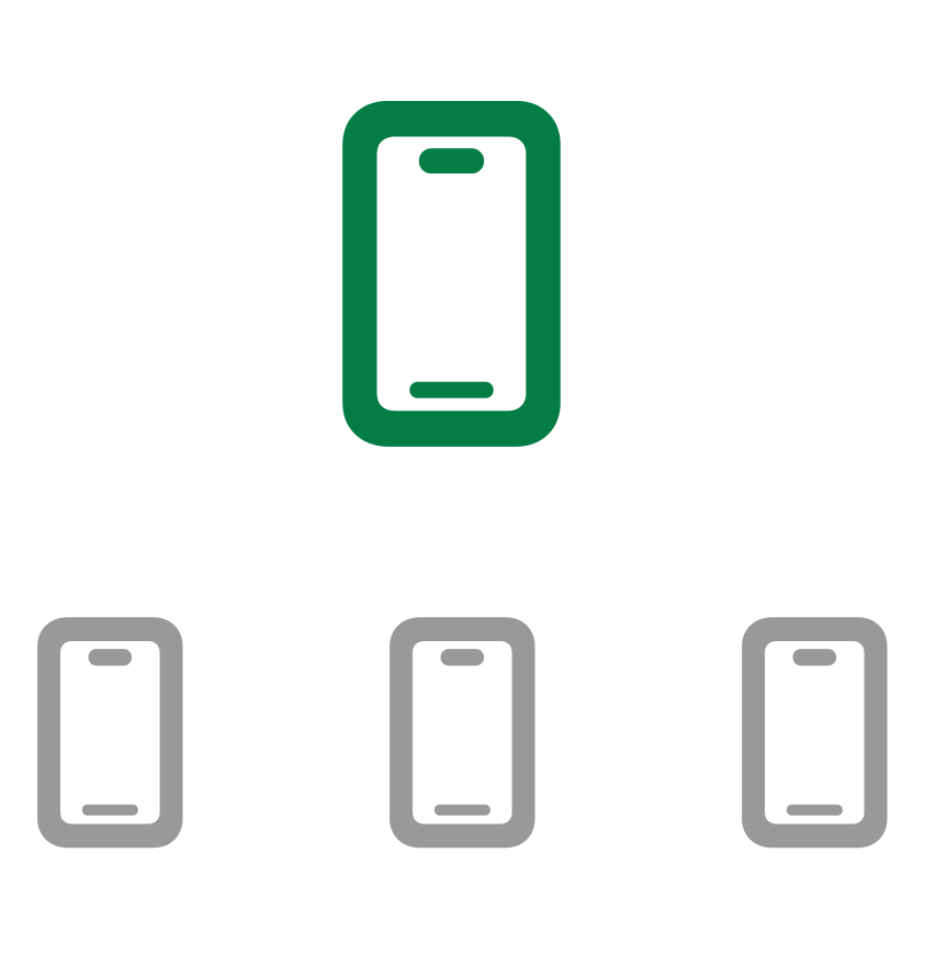 Health Tracker & Biomarkers Overview