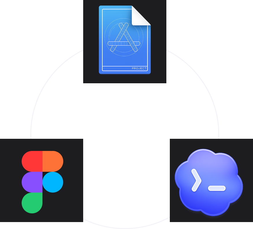 Health Tracker & Biomarkers Overview