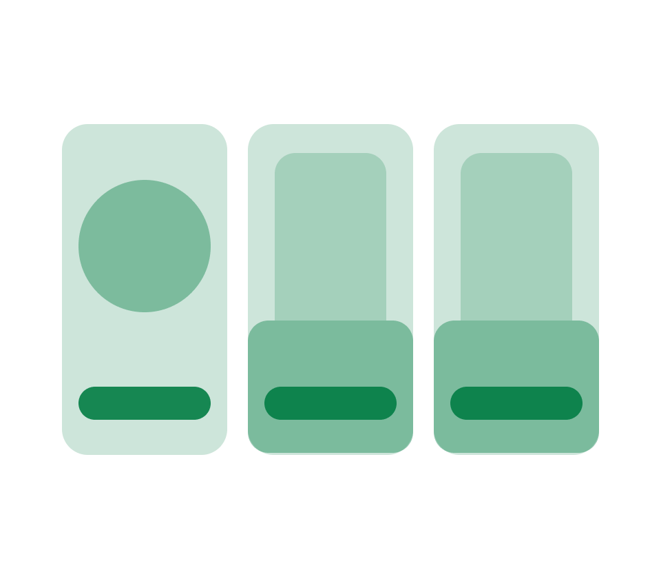 Health Tracker & Biomarkers Overview