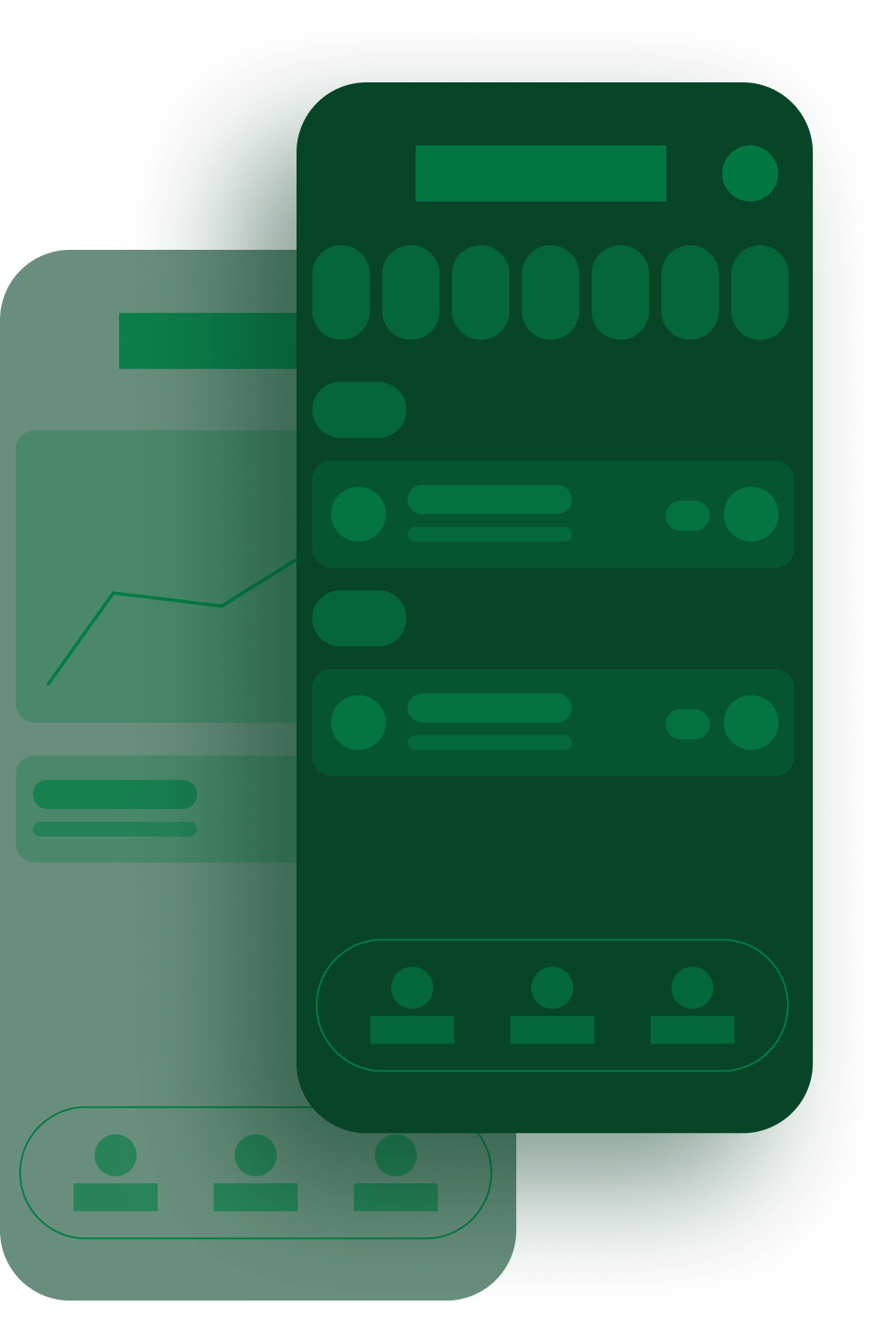 Health Tracker & Biomarkers Summary