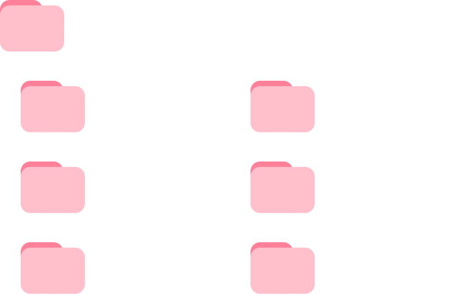 Habit tracker – Trackly Overview