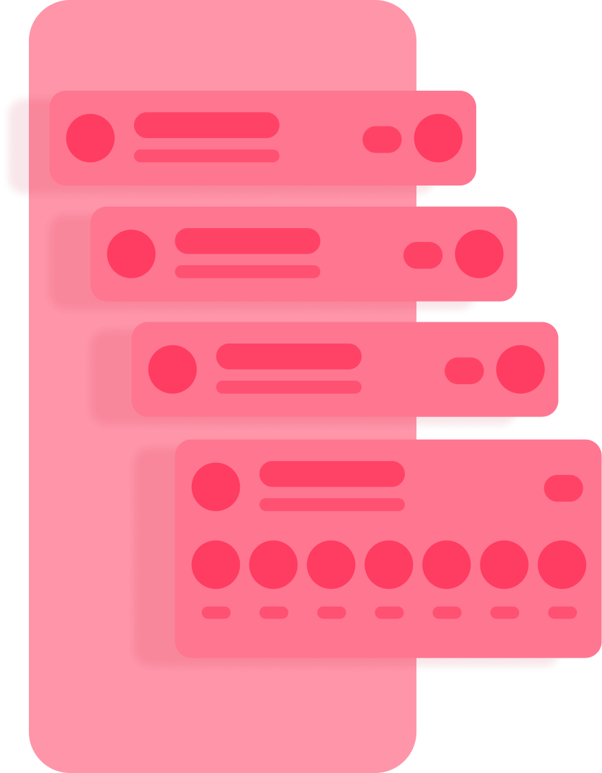 Habit tracker – Trackly Summary